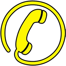 Exclusive Garage Door Repair Service McCordsville, IN 317-663-0341