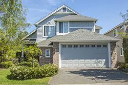 Exclusive Garage Door Repair Service McCordsville, IN 317-663-0341 - about-us-side