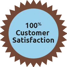 Exclusive Garage Door Repair Service, McCordsville, IN 317-663-0341