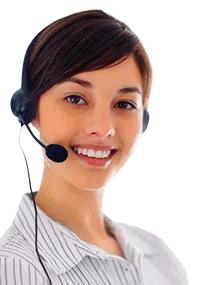 Exclusive Garage Door Repair Service McCordsville, IN 317-663-0341 - contact-us-girl