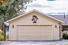 Exclusive Garage Door Repair Service McCordsville, IN 317-663-0341