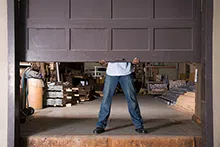 Exclusive Garage Door Repair Service, McCordsville, IN 317-663-0341 Exclusive Garage Door Repair Service, McCordsville, IN 317-663-0341
