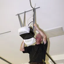 Exclusive Garage Door Repair Service, McCordsville, IN 317-663-0341 Exclusive Garage Door Repair Service, McCordsville, IN 317-663-0341