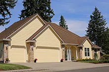 Exclusive Garage Door Repair Service McCordsville, IN 317-663-0341 - garage-sidebar