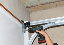 Exclusive Garage Door Repair Service, McCordsville, IN 317-663-0341 Exclusive Garage Door Repair Service, McCordsville, IN 317-663-0341