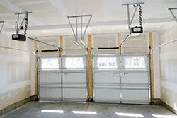 Exclusive Garage Door Repair Service McCordsville, IN 317-663-0341