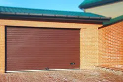 Exclusive Garage Door Repair Service McCordsville, IN 317-663-0341