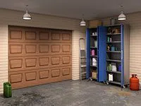Exclusive Garage Door Repair Service McCordsville, IN 317-663-0341 - specialty-side
