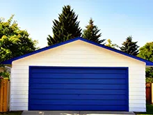Exclusive Garage Door Repair Service McCordsville, IN 317-663-0341 - specialty-sidebar