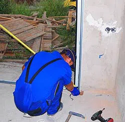 Exclusive Garage Door Repair Service McCordsville, IN 317-663-0341 - zip