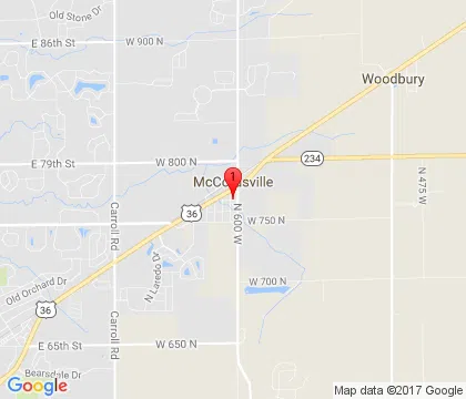 logo-image - mccordsville-in